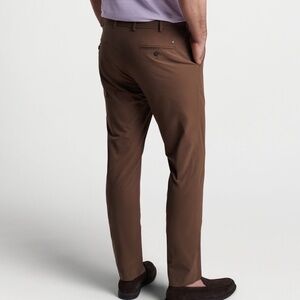 Peter Millar Surge Performance Pants, Size 38 x 28,  $25
